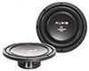 Audio System R 12 FLAT EVO 2